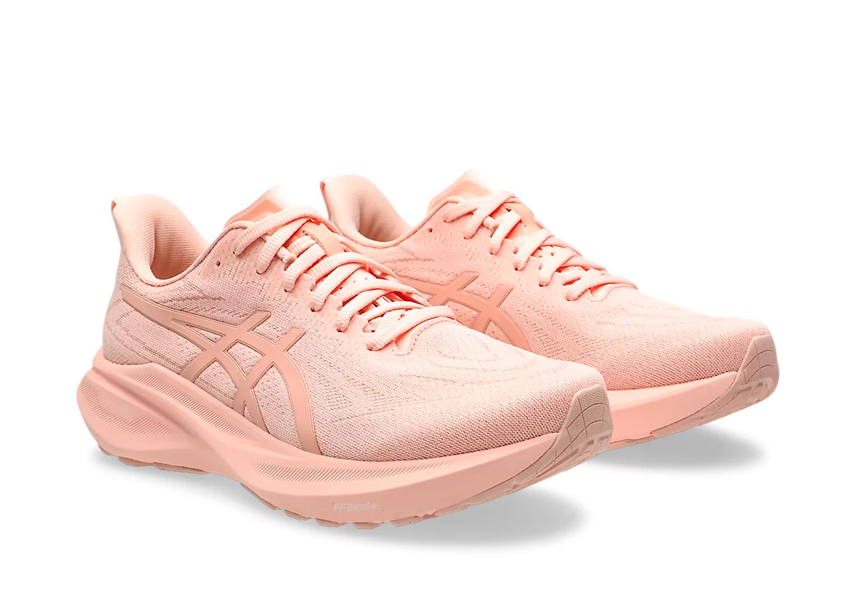ASICS GT-2000 13 LITE-SHOW W